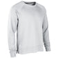 Victory Fleece Men's Split Hem Crew