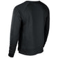 Victory Fleece Men's Split Hem Crew