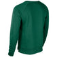 Victory Fleece Men's Split Hem Crew