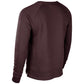 Victory Fleece Men's Split Hem Crew