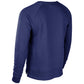 Victory Fleece Men's Split Hem Crew