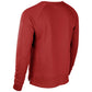 Victory Fleece Men's Split Hem Crew