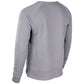 Victory Fleece Men's Split Hem Crew