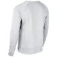 Victory Fleece Men's Split Hem Crew