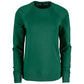 Victory Fleece Women's Split Hem Crew