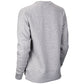 Victory Fleece Women's Split Hem Crew