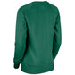 Victory Fleece Women's Split Hem Crew