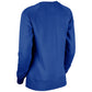Victory Fleece Women's Split Hem Crew