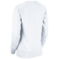 Victory Fleece Women's Split Hem Crew