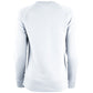 Victory Fleece Women's Split Hem Crew