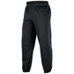 VICTORY FLEECE SWEATPANT