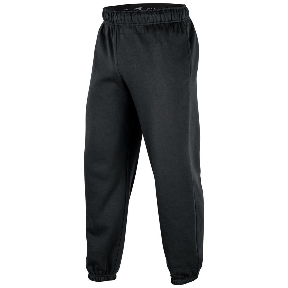 VICTORY FLEECE SWEATPANT