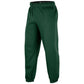 VICTORY FLEECE SWEATPANT
