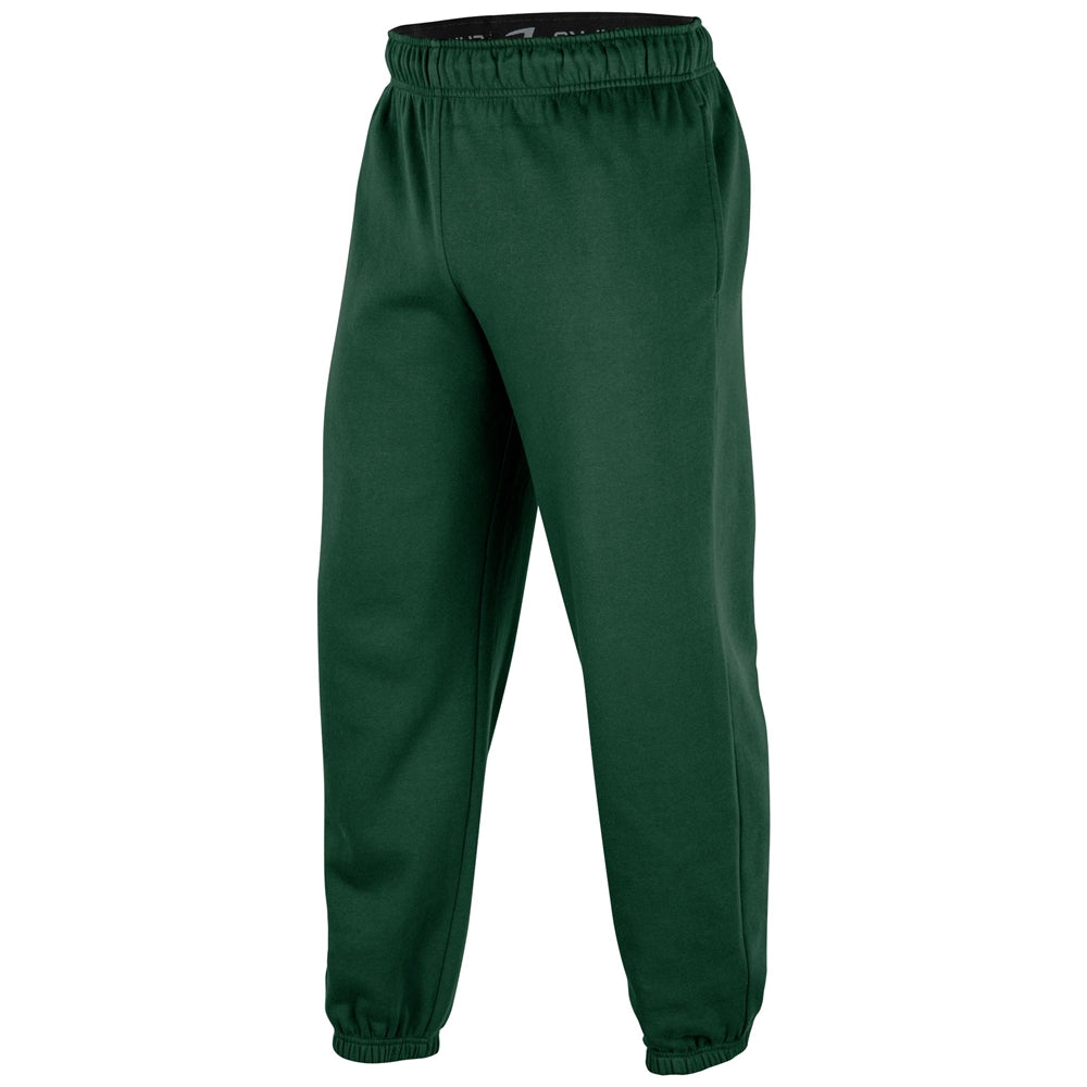 VICTORY FLEECE SWEATPANT