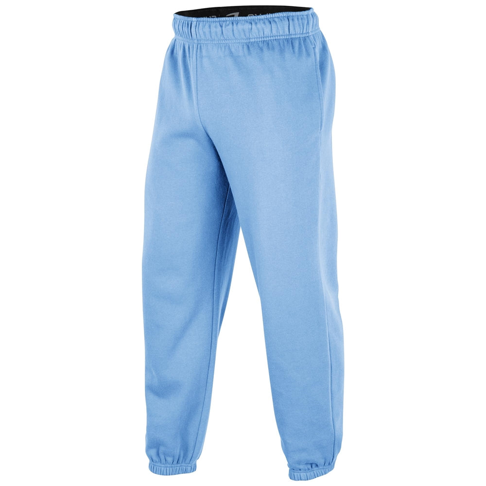 VICTORY FLEECE SWEATPANT