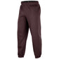 VICTORY FLEECE SWEATPANT