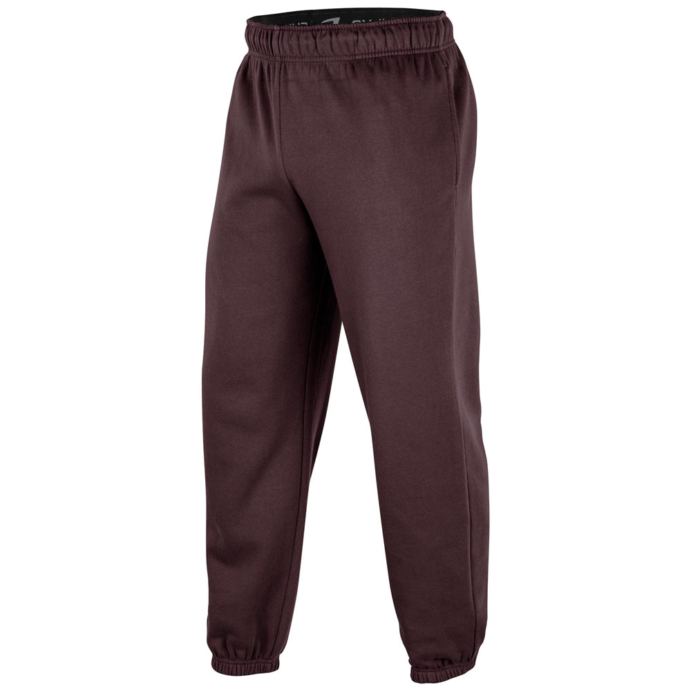 VICTORY FLEECE SWEATPANT