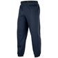 VICTORY FLEECE SWEATPANT