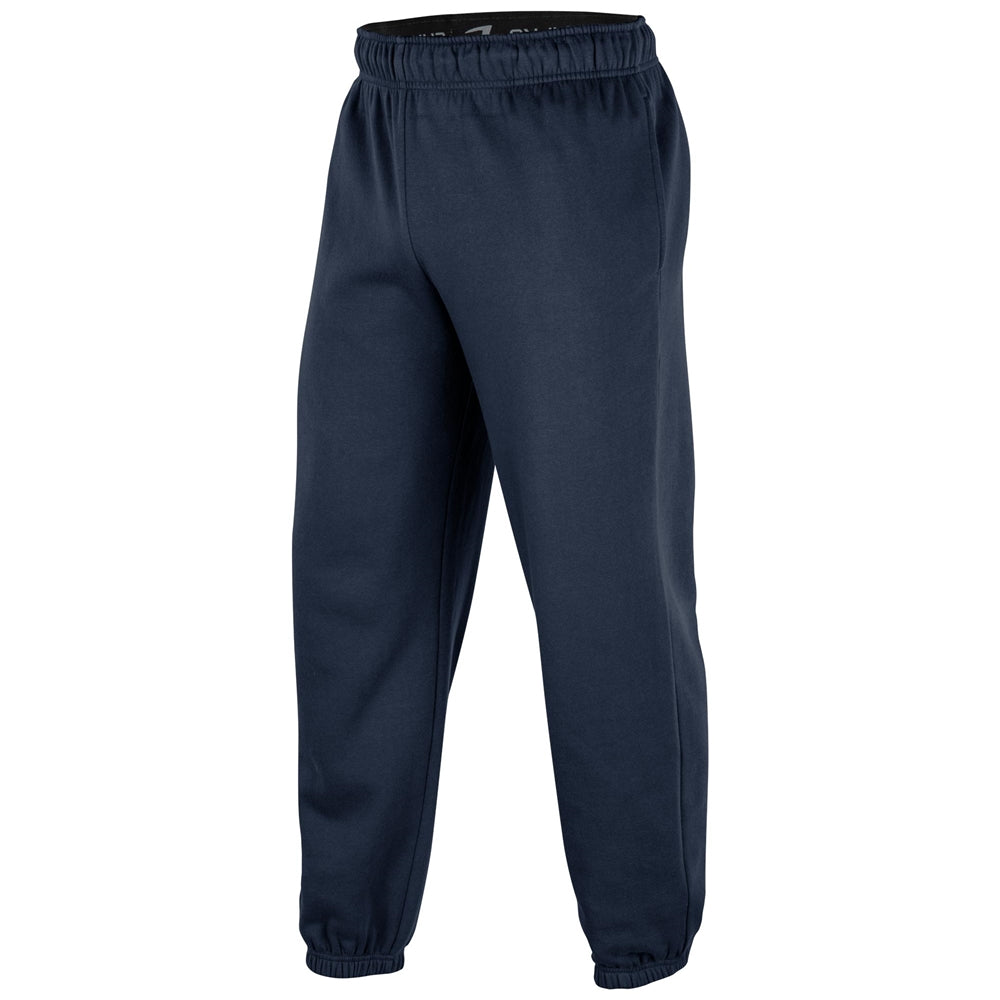 VICTORY FLEECE SWEATPANT