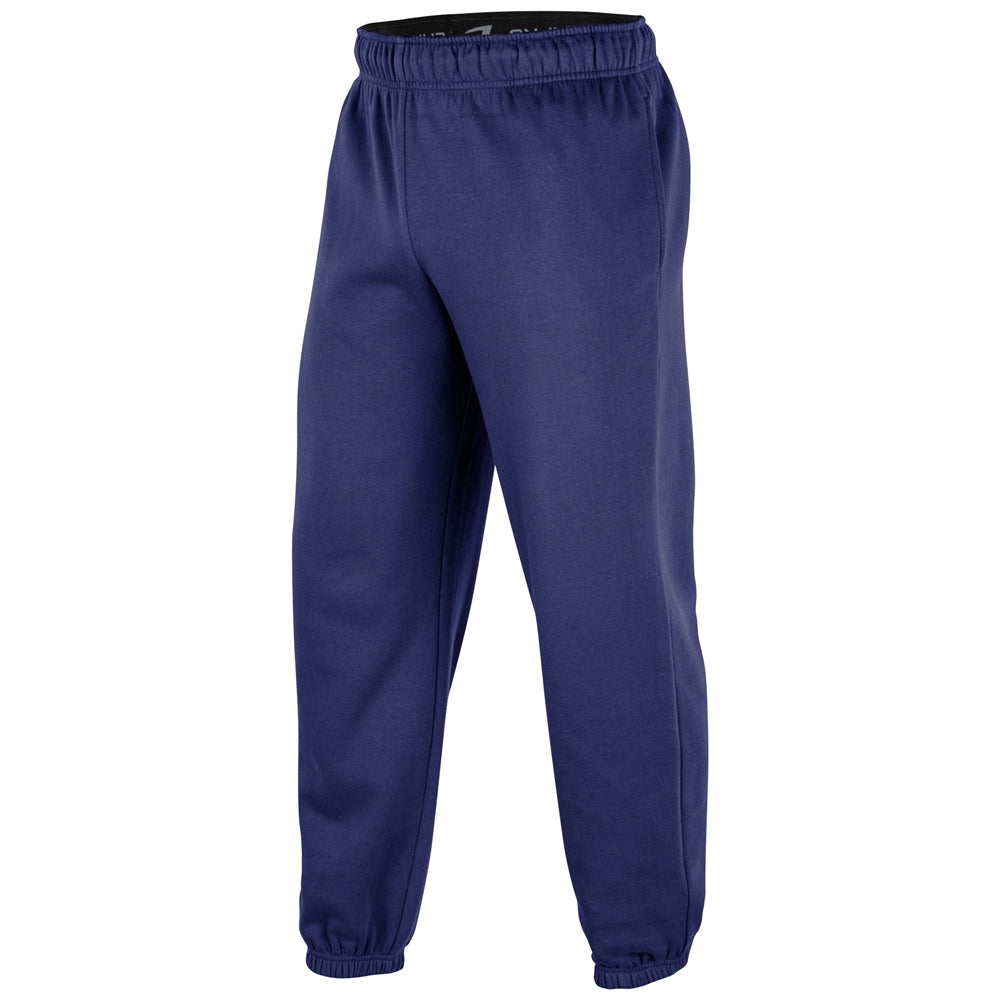 VICTORY FLEECE SWEATPANT