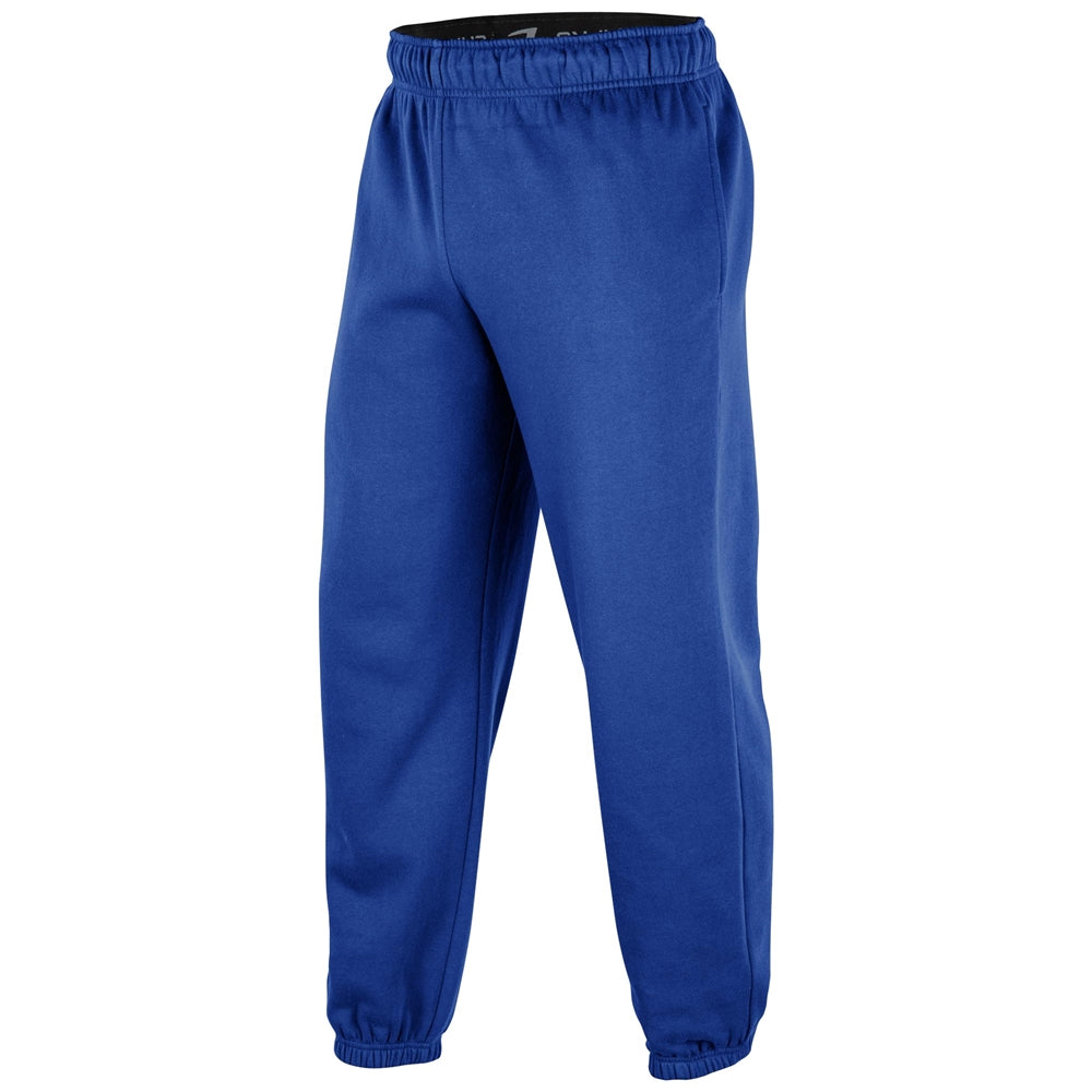 VICTORY FLEECE SWEATPANT