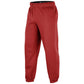 Victory Fleece Sweatpant