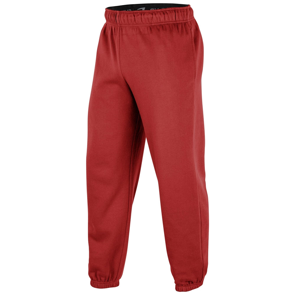 VICTORY FLEECE SWEATPANT