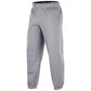 VICTORY FLEECE SWEATPANT