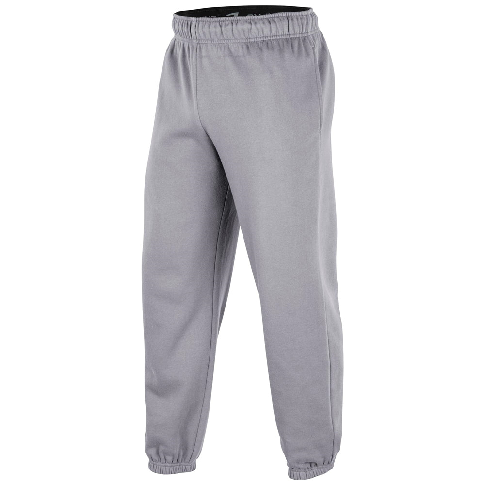 VICTORY FLEECE SWEATPANT