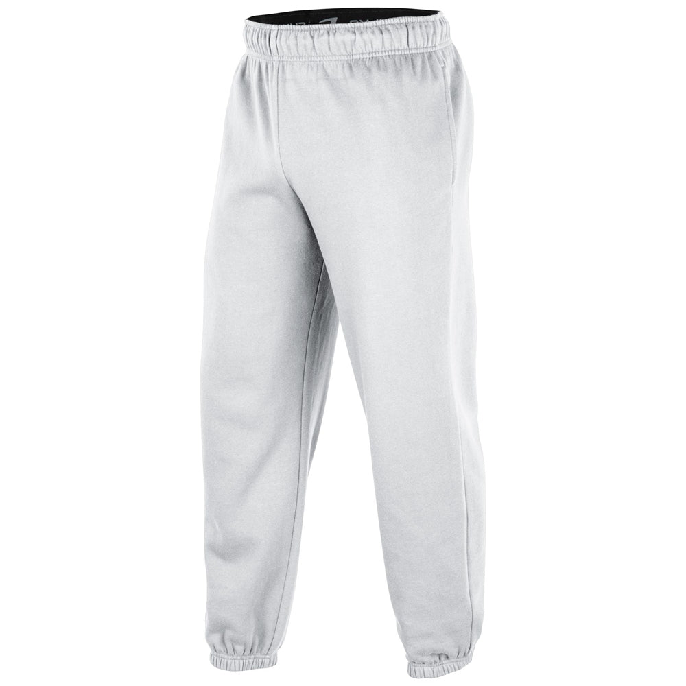 VICTORY FLEECE SWEATPANT