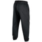 Victory Fleece Sweatpant