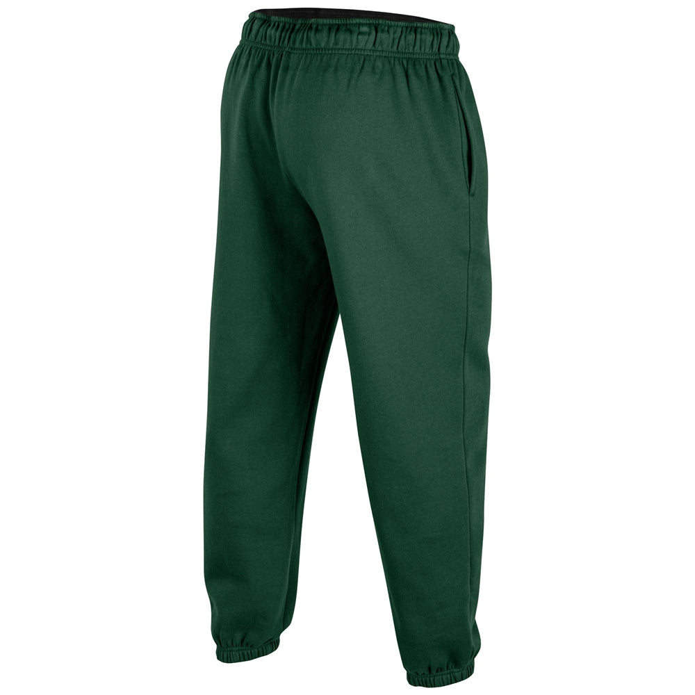 Victory Fleece Sweatpant