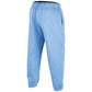 Victory Fleece Sweatpant