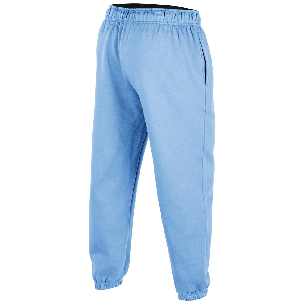Victory Fleece Sweatpant