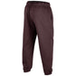 Victory Fleece Sweatpant