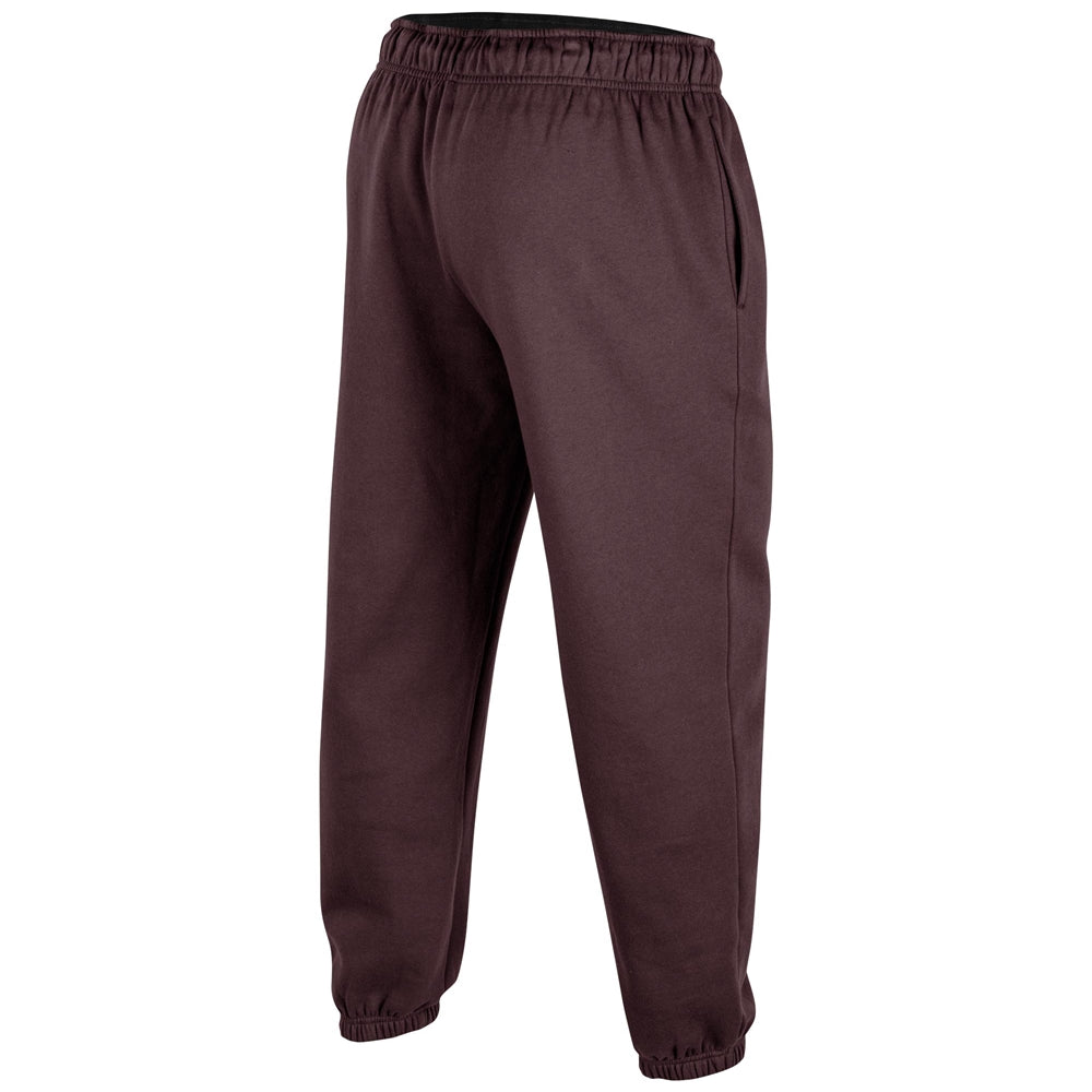 Victory Fleece Sweatpant