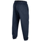 Victory Fleece Sweatpant