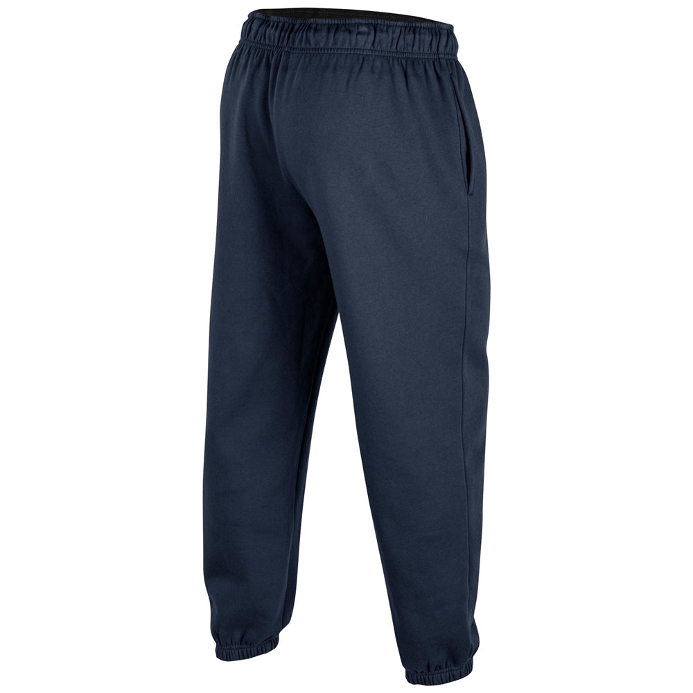 Victory Fleece Sweatpant