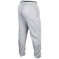 Victory Fleece Sweatpant