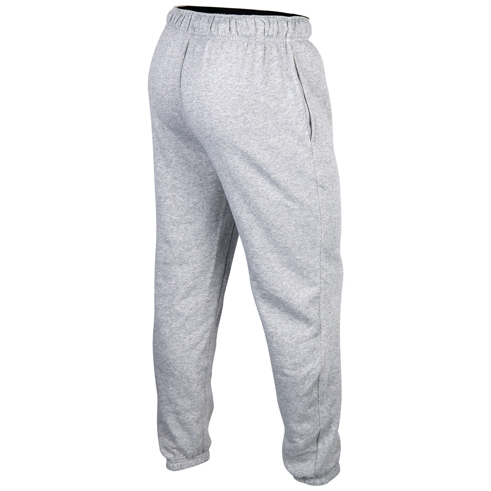 Victory Fleece Sweatpant