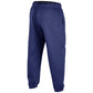 Victory Fleece Sweatpant