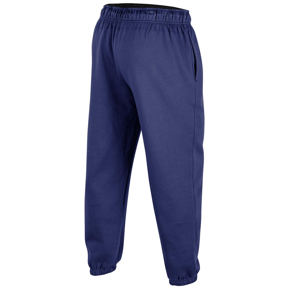 Victory Fleece Sweatpant