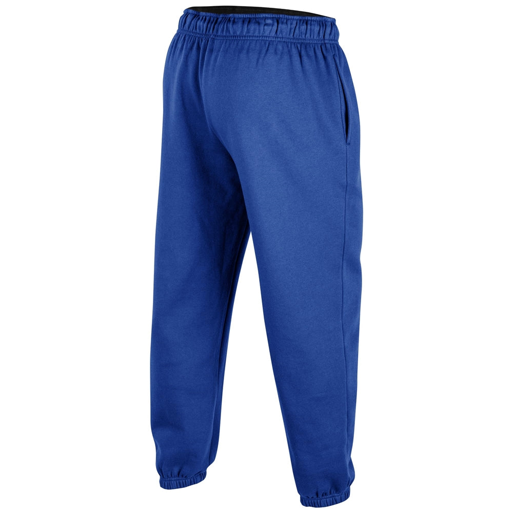 Victory Fleece Sweatpant