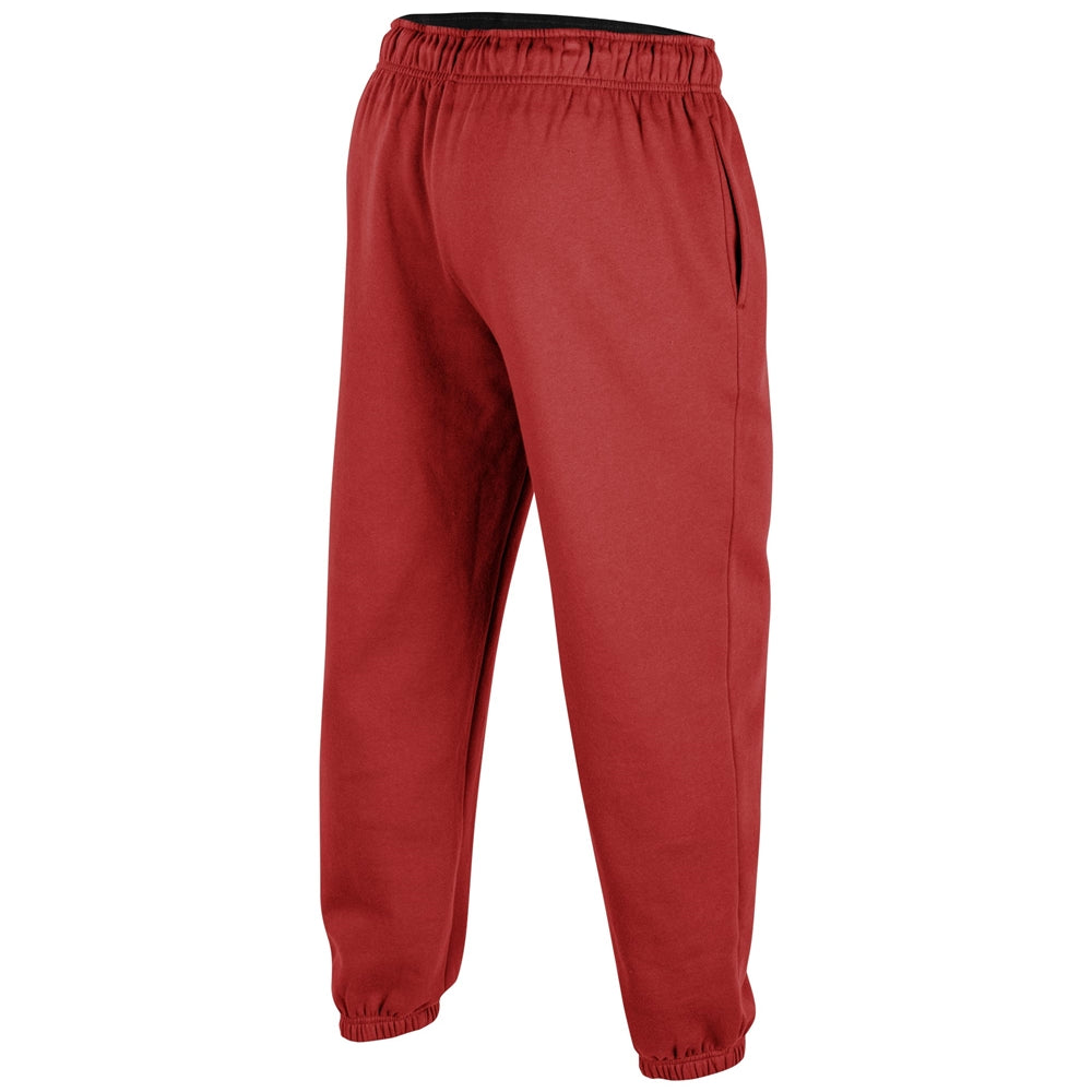 Victory Fleece Sweatpant