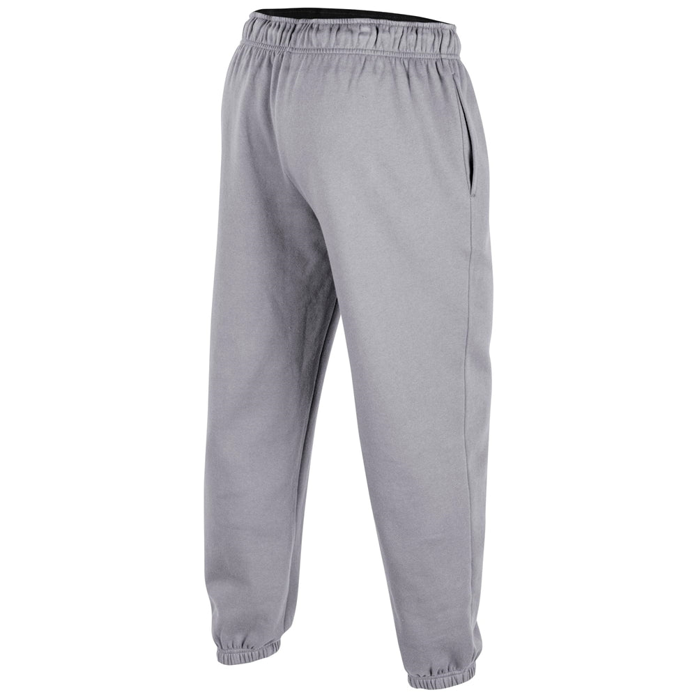 Victory Fleece Sweatpant