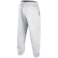 Victory Fleece Sweatpant