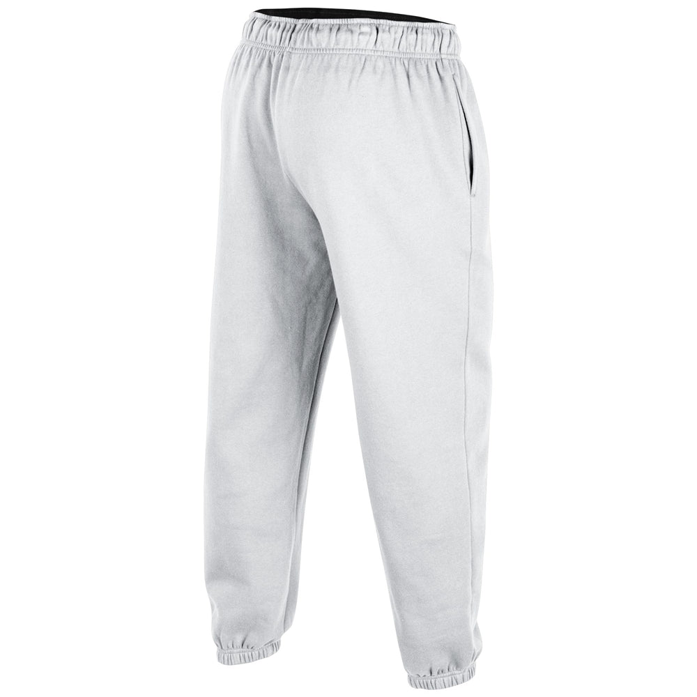 Victory Fleece Sweatpant