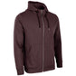 Victory Fleece Zip Hoodie