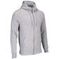 Victory Fleece Zip Hoodie