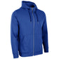 Victory Fleece Zip Hoodie